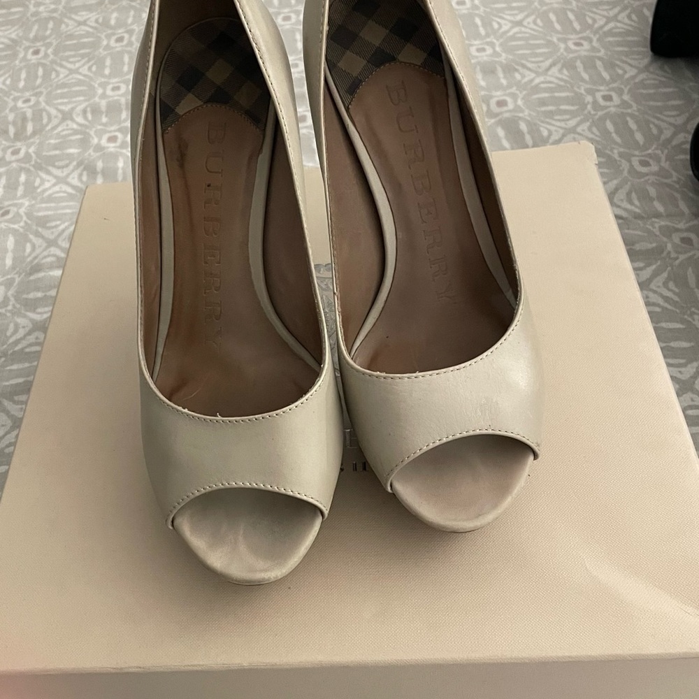 Good Condition - image 3